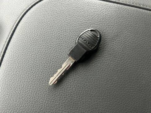 Used 2020 RAM 1500 Tradesman image 33