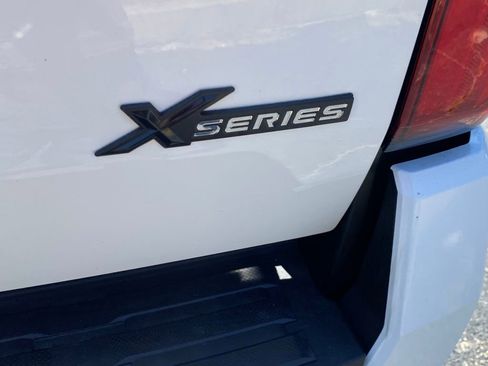 New 2025 Toyota Tacoma SR5 image 13