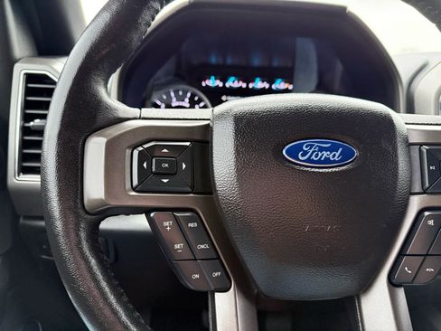 Used 2019 Ford Expedition XLT w/ Equipment Group 201A RWD image 24