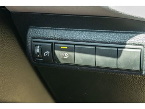 Certified 2026 Toyota Corolla LE image 24