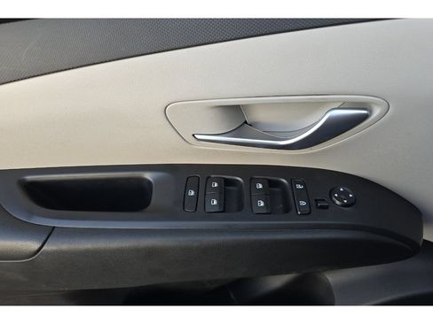 Used 2023 Hyundai Tucson SEL AWD/4WD image 11
