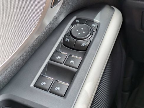 New 2026 Ford Expedition Max Active RWD image 26