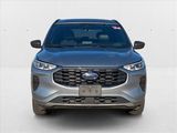 Used 2024 Ford Escape ST-Line image 2