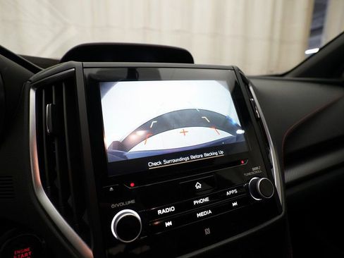 Used 2023 Subaru Impreza 2.0i Sport image 20