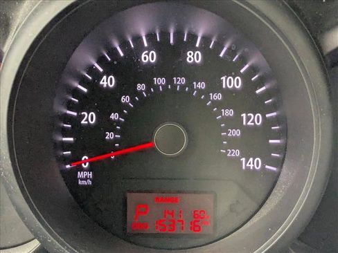 Used 2013 Kia Soul FWD image 11