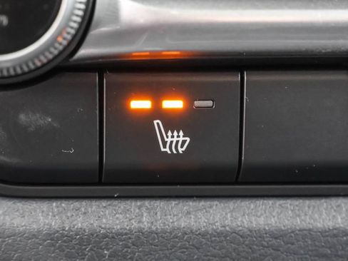 New 2026 MAZDA CX-30 AWD 2.5 S image 32