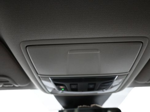 Certified 2023 Acura MDX SH-AWD image 17