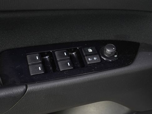 Used 2019 MAZDA CX-5 Sport image 21