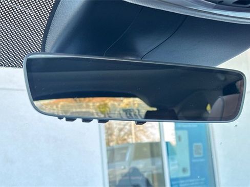 Used 2023 Acura RDX AWD w/ Advance Package image 25