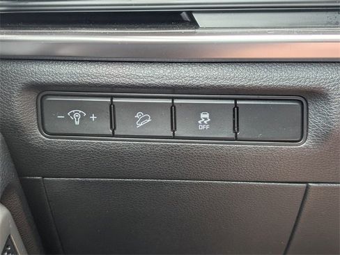 Used 2023 Kia Telluride S image 24