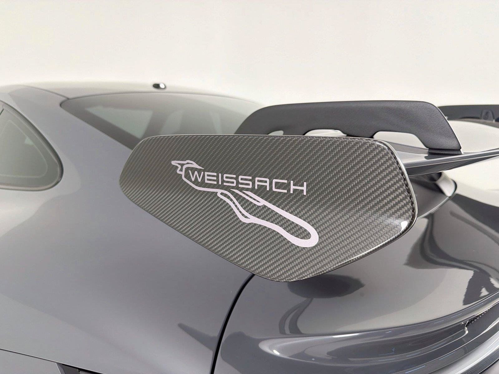 Used 2025 Porsche 911 GT3 RWD image 26