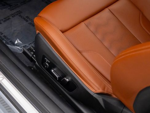 New 2026 BMW M4 xDrive Competition w/ Executive Package image 14