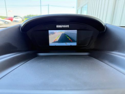 Used 2014 Ford Escape S FWD image 25
