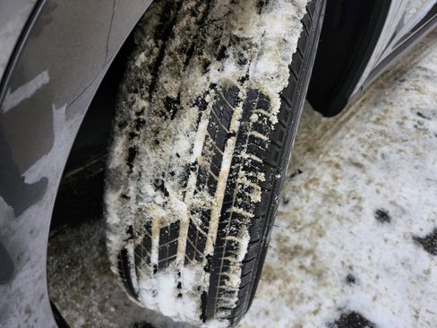 Used 2023 Lexus RX 350 FWD image 28