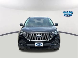 New 2024 Ford Edge SE video 2