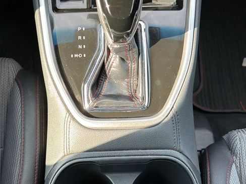 Used 2022 Subaru Legacy Sport AWD/4WD image 20