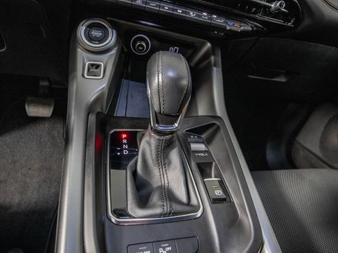 Used 2024 Dodge Hornet R/T Plus w/ R/T Blacktop Package AWD/4WD image 24