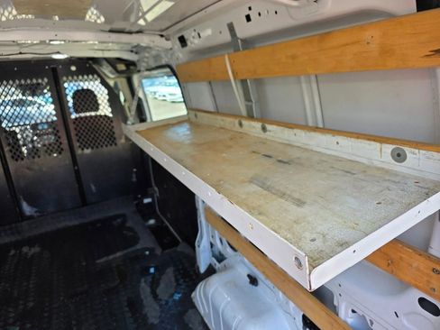 Used 2020 Ford Transit 250 Low Roof w/ Exterior Upgrade Package image 21