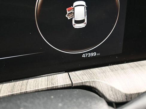 Used 2023 Kia Telluride SX AWD/4WD image 15