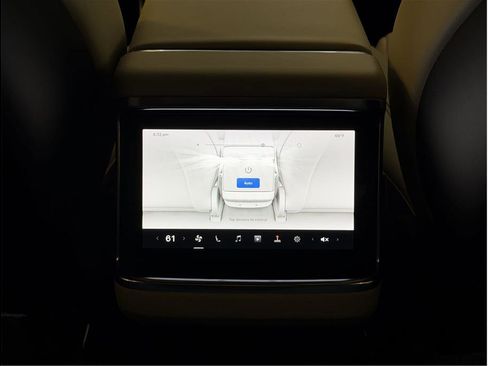 Used 2021 Tesla Model S Plaid image 22
