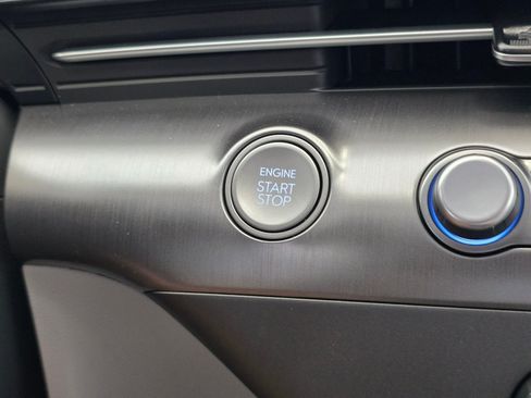 New 2026 Hyundai Kona SE AWD/4WD image 28