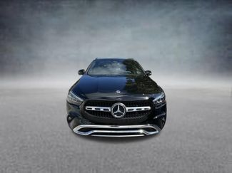 Used 2025 Mercedes-Benz GLA 250 4MATIC video 2