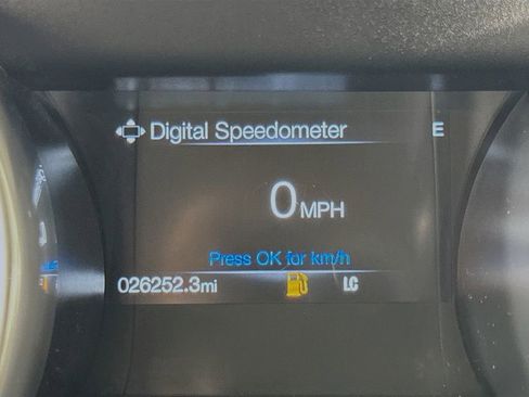 Used 2019 Ford Mustang GT Premium w/ GT Performance Package image 35