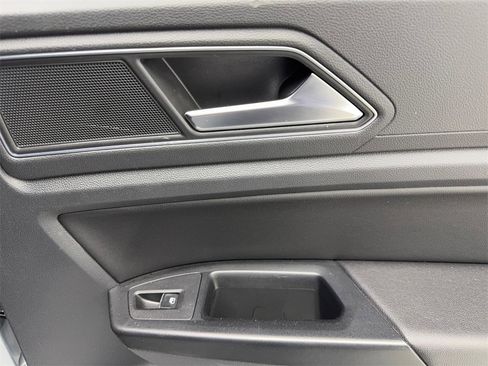 Used 2019 Volkswagen Atlas SEL image 42