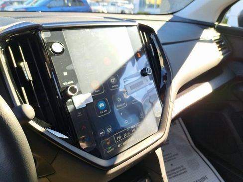 New 2026 Subaru Ascent Premium image 13