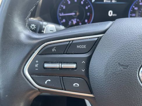 Used 2020 Hyundai Palisade SEL w/ Premium Package AWD/4WD image 30