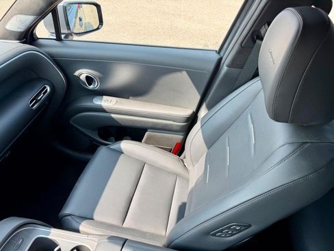 Used 2026 Hyundai Palisade Calligraphy AWD/4WD image 19