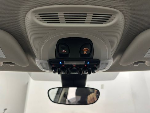 Used 2019 MINI Cooper S w/ Storage Package image 48