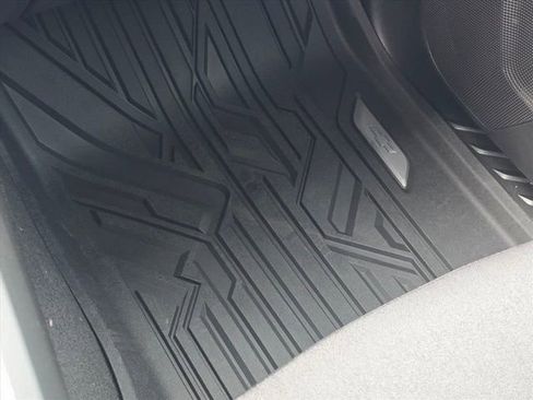 New 2026 Chevrolet Colorado W/T w/ WT Custom Package image 32