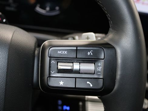 Used 2025 Hyundai Santa Fe SEL image 22