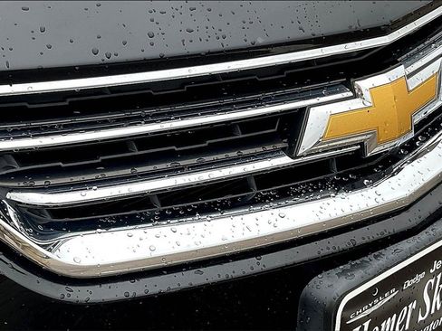 Used 2019 Chevrolet Impala Premier image 30