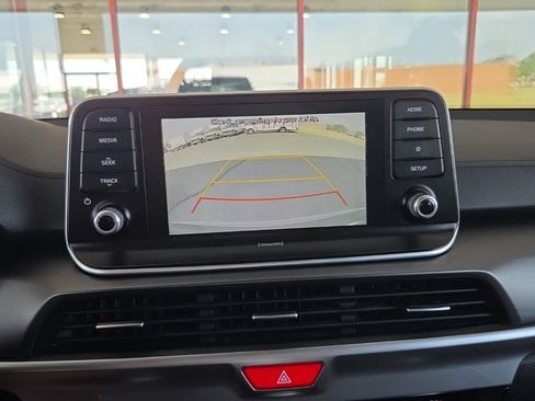 Used 2020 Kia Telluride LX AWD/4WD image 41
