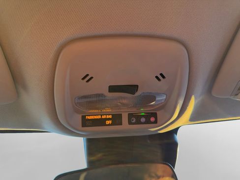 Certified 2024 Chevrolet Trax LT image 22