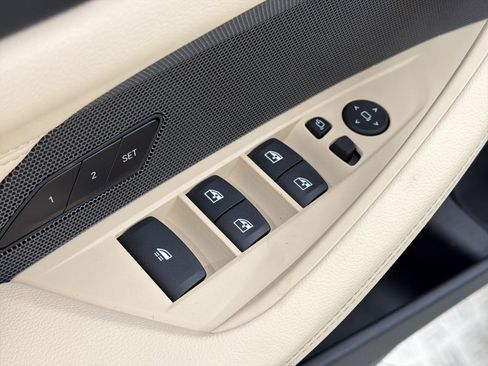 New 2027 BMW 430i xDrive Convertible AWD/4WD image 16