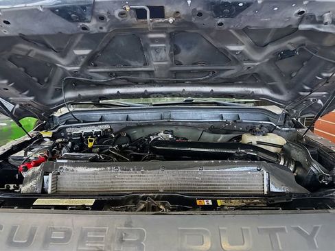 Used 2012 Ford F250 XL w/ PWR Equipment Group image 27