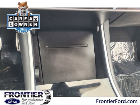 Used 2020 Tesla Model 3 Performance image 24