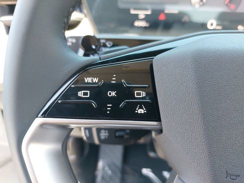 New 2026 Audi Q3 quattro 2.0T AWD/4WD image 17