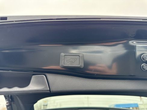 Used 2025 Toyota RAV4 XLE Premium w/ Weather Package image 28