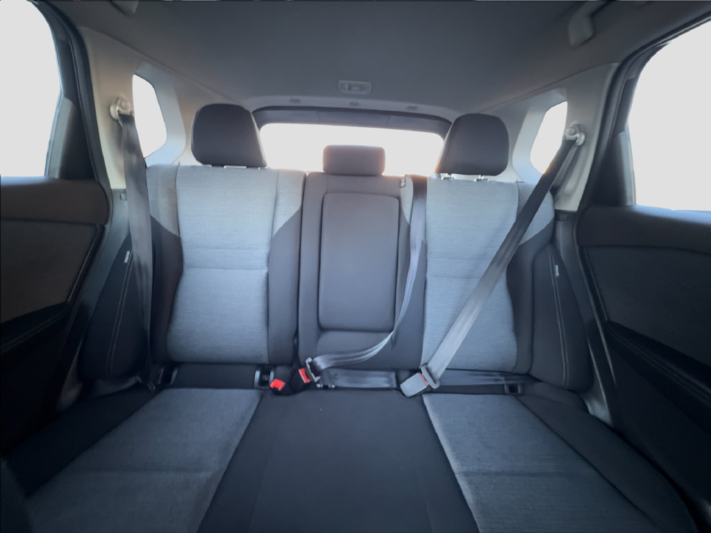 Used 2023 Nissan Rogue SV AWD/4WD image 23