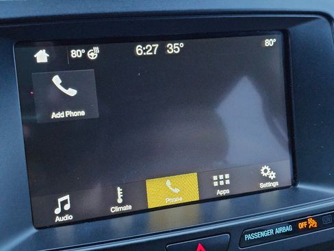 Used 2017 Ford Explorer XLT w/ Equipment Group 202A image 50