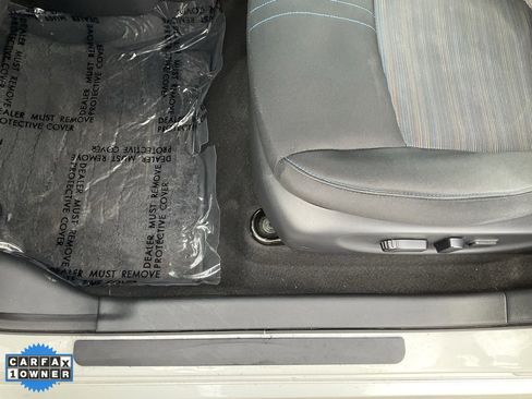 Used 2022 Nissan Leaf SV Plus image 14