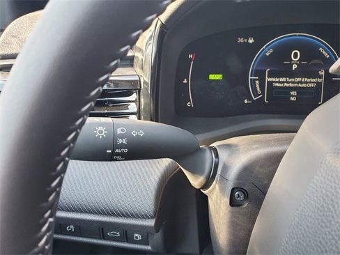 New 2026 Toyota Camry SE image 19