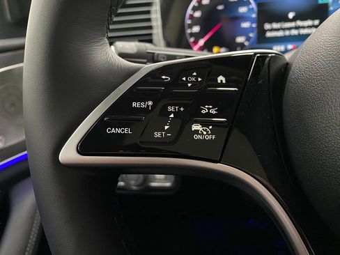 New 2026 Mercedes-Benz GLE 450 4MATIC image 17