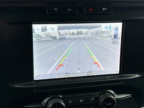 Used 2021 Ford F150 XL w/ STX Appearance Package image 24