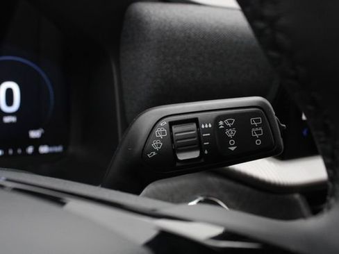 New 2026 Ford Explorer Platinum AWD/4WD image 16