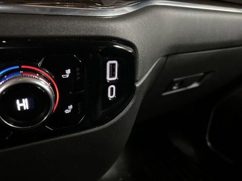 Certified 2024 GMC Sierra 2500 SLE w/ SLE Convenience Package image 35